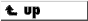 [up]