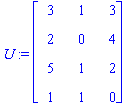 [Maple Math]