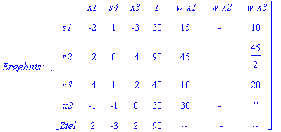 [Maple Math]