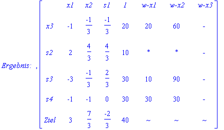 [Maple Math]