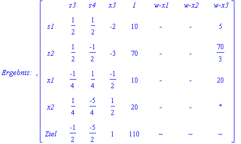 [Maple Math]