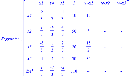 [Maple Math]