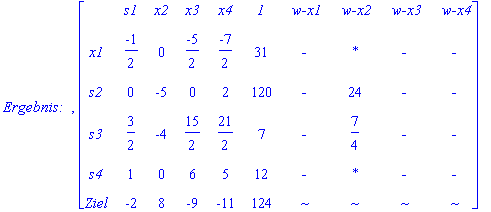 [Maple Math]