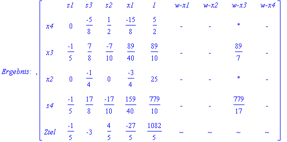 [Maple Math]