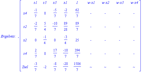 [Maple Math]