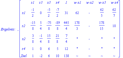 [Maple Math]