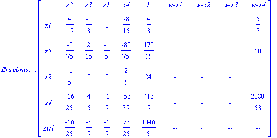 [Maple Math]