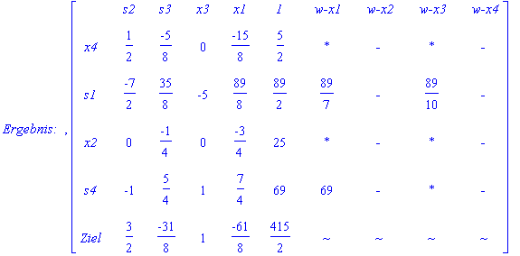 [Maple Math]