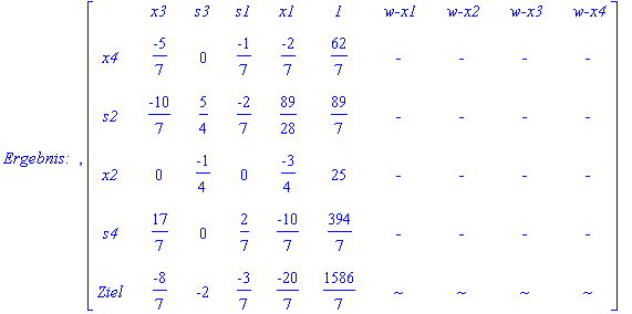 [Maple Math]