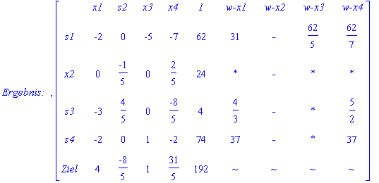 [Maple Math]