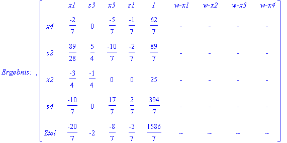 [Maple Math]