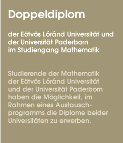 Doppeldiplom