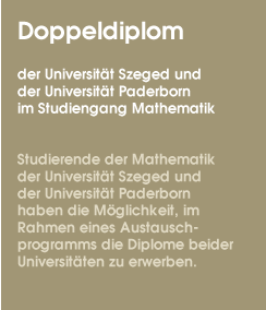 Doppeldiplom