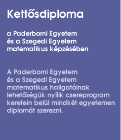 Kettsdiploma